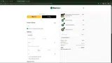 TRACKINGGIFT20 coupon verification screenshot