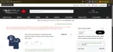 MLS49 coupon verification screenshot