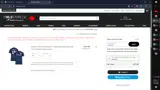 MLS49 coupon verification screenshot