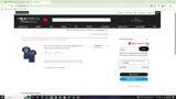 MLS49 coupon verification screenshot