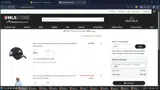 30MLS coupon verification screenshot