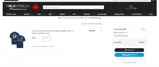 MLSCA99 coupon verification screenshot
