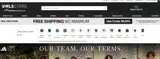 MLSFS coupon verification screenshot