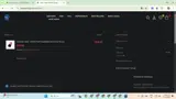 Vape Central Group coupon verification screenshot