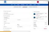 Vape Central Group coupon verification screenshot