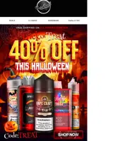 Vape Craft Inc coupon verification screenshot