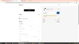 VapeJuice.com coupon verification screenshot