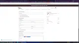 VapeJuice.com coupon verification screenshot