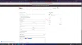 VapeJuice.com coupon verification screenshot
