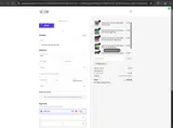 Vape N Prop coupon verification screenshot