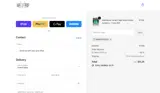 Vape N Prop coupon verification screenshot