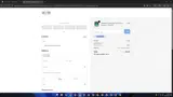 Vape N Prop coupon verification screenshot