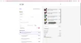 Vape N Prop coupon verification screenshot
