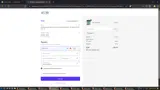 Vape N Prop coupon verification screenshot