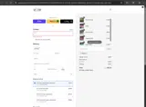 Vape N Prop coupon verification screenshot