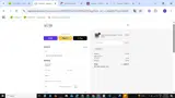 Vape N Prop coupon verification screenshot
