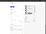 Vape N Prop coupon verification screenshot