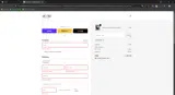 Vape N Prop coupon verification screenshot