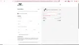 Vape Pen Batt coupon verification screenshot