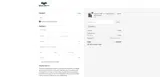 Vape Pen Batt coupon verification screenshot