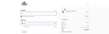 Vape Pens Wholesale coupon verification screenshot