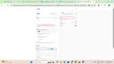 Vape Pens Wholesale coupon verification screenshot