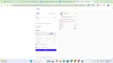 Vape Pens Wholesale coupon verification screenshot