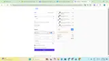 Vape Pens Wholesale coupon verification screenshot