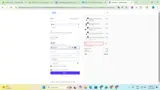 Vape Pens Wholesale coupon verification screenshot