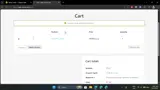 Vape-Smart coupon verification screenshot