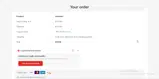 Vape-Smart coupon verification screenshot