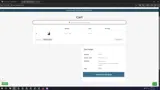 Vape-Smart coupon verification screenshot
