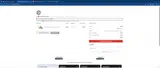 Vape Society Supply coupon verification screenshot