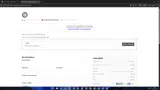 Vape Society Supply coupon verification screenshot