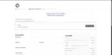 Vape Society Supply coupon verification screenshot