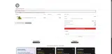 Vape Society Supply coupon verification screenshot