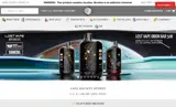 Vape Society Supply coupon verification screenshot