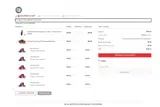 Vape Society Supply coupon verification screenshot