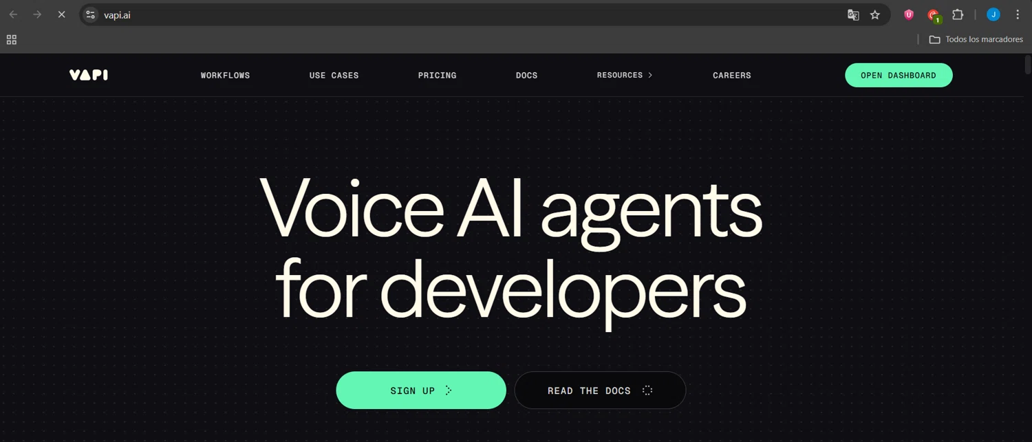 Vapi promo code screenshot showing code TRAVERSY100 applied at Vapi checkout page. Uploaded by SimplyCodes community member Jeanjc on Jul 11, 2025