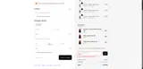 Vaping.com coupon verification screenshot