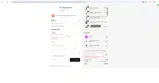 Vaping.com coupon verification screenshot