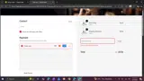 Vapor Boss coupon verification screenshot