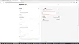 Vapourcore coupon verification screenshot