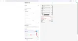 Vapourcore coupon verification screenshot