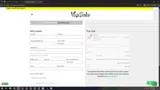 Vapsolo coupon verification screenshot