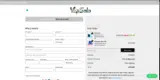 Vapsolo coupon verification screenshot
