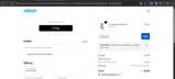 ECHUSKIES coupon verification screenshot