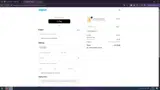 ECHUSKIES coupon verification screenshot