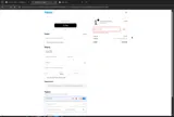 newyear26 coupon verification screenshot