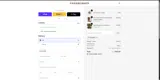 abolengo coupon verification screenshot